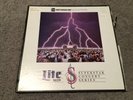 The Steve Miller Band: Superstar Concert Series 1990 Westwood One 3LP CO 90-21