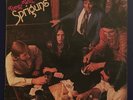 SPRIGUNS 'TIME WILL PASS' UK VINYL LP A RARE VINYL VERSION FROM 1977.