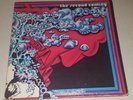 THE SECOND COMING - SELF TITLED LP RECORD EX VINYL ST-61299 RARE PSYCH