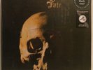 Mercyful Fate Time 2016 reissue German press LP black Vinyl Record new