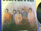 1968 MONO D50029 STEPPENWOLF 1st Album Foil Cover NM Vinyl
