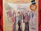 The Guess Who Flavours CD-4 RARE Quadraphonic LP Album SEALED Quad