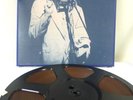 VINTAGE ANALOG TAPE 15ips 2nd GENERATION  NYTTN75