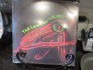 NWT Sealed A TRIBE CALLED QUEST The Low End Theory  Album  RECORD LP VINYL
