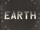 Neil Young & Promise Of The Real Earth NEW OVP Reprise Records Vinyl LP-Box