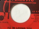 NORTHERN SOUL 45/ SOUL BROTHERS SIX 