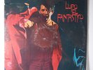 EL LUPO Lupo El Fantastico COTIQUE ORIGINAL MONO SALSA BOOGALOO LATIN LP SEALED