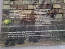 The Beatles - Abbey Road - Original Apple UK Pressing - Misaligned Apple Sleeve