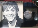 IGGY POP Lust For Life LP on RCA AFL1-2488 The Passenger