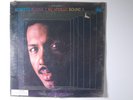 ROBERTO ROENA y Su APOLLO SOUND 3 Original RARE Salsa LP SEALED INTERNATIONAL
