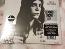 patti Smith group hey joe record store day limited single still sealed with hype
