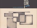 `CLINE,NELS`-CURRENTS CONSTELLATIONS  VINYL LP NEW