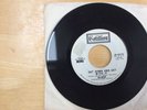 SLADE GET DOWN AND GET WITH IT RARE US PROMO IMPORT FAIR TO GOOD CONDITION