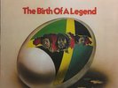 Bob Marley & The Wailers ?– The Birth Of A Legend Vinyl 2LP Calla NEW/SEALED