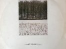 JOY DIVISION - ATMOSPHERE (12