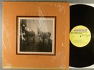 Strawbridge  Just For Kicks   Blues Rock; Southern Rock  1973 Private Argyle