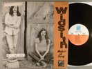 Widsith  Maker Of Song  Folk Rock; Psych  Promo