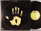 Yellow Hand  Self-Titled   Psych; Folk Rock