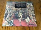 THE ROLLING STONES ORIGINAL FIRST PRESS  IT'S ONLY ROCK 'N ROLL LP    SEALED