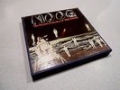 Dick Hyman: MOOG- The Electric Eclectics, Command X 938 Reel Tape 3 3/4 IPS