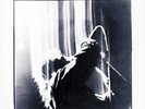 U2-Wide Awake In America  (US IMPORT)  VINYL NEW
