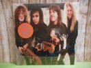 Metallica - The $5.98 EP Garage Days Re-Revisited Orange vinyl 12