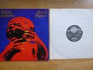 2 er Set LP Black Sabbath 'Master of reality' und 'born again' Alice Cooper Ozzy