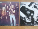 2 er Set  LP Scorpions ?'Virgin Killer' und 'love at first sting'