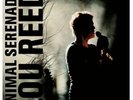 RSD 2018: LOU REED Animal Serenade - Live in Los Angeles 2003 (ltd 3LP-Set) NEU