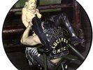 MADONNA - RARE MOMENTS VOL.3  (Non album Tracks) LP PICTURE DISC VINYL PIC New