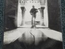 Neil Young    Le Noise    vinyl