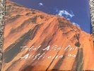 Deep Purple: Total Abandon Australia '99 (Blue Vinyl) Ltd. Edition / NEU
