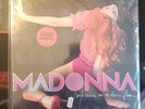 MADONNA / SEALED / CONFESSION ON THE DANCE FLOOR /  ORIGINAL 9362-49460-1