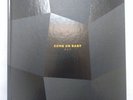 B.A.P Makestar Come on Baby photobook kpop photocard bap Yongguk Daehyun Zelo...