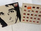 John Cale The Academy in Peril White Label Promo Copy and Fear Vinyl Records