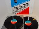 KRAFTWERK TOUR DE FRANCE SOUNDTRACKS original 2003 EMI DOUBLE LP w/inners SUPERB