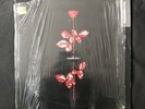 Depeche Mode Violator - UK 12
