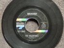 northern soul THE VALENTINES Breakaway SOUND STAGE 7 2663 listen