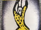 Rolling Stones: Voodoo Lounge (Vinyl) 2LP-Set