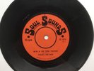 Northern Soul, Peaches & Herb, We’re In This Thing Together, 1970’s Soul Sounds