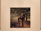 Grant Green 