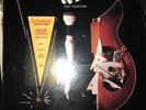 The Who Lp Box Set Join Together SEALED With Dealer Cut