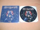 Blind Guardian - Fly 12