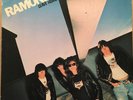 Ramones 