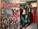 Ramones 