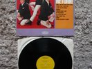 The Dave Clark Five Return  Vinyl Original US Epic 1964 Mono LP Pitman Press