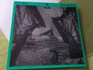 Cetu Javu - Help me now 12“ Maxi - Rar