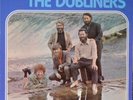 The Dubliners, 8 LPs: Seven Drunken Nights, Plain & Simple, Together Again u.a.