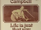 Alex Campbell, Dick Gaughan, Hamish Imlach, Eric Bogle u.a.; 12 Alben (13 LPs)