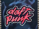 DAFT PUNK - Homework (Virgin 1996) Double LP